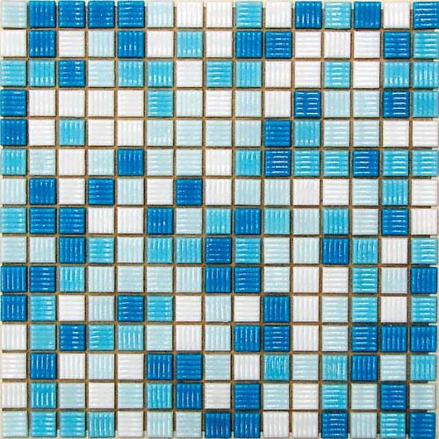 Мозаика для бассейнов, серия Aqua Bona