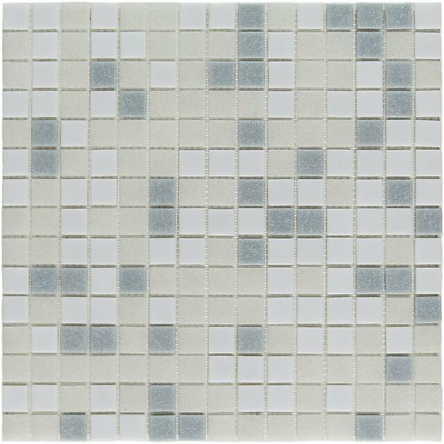 Мозаика для бассейнов, серия Aqua Bona