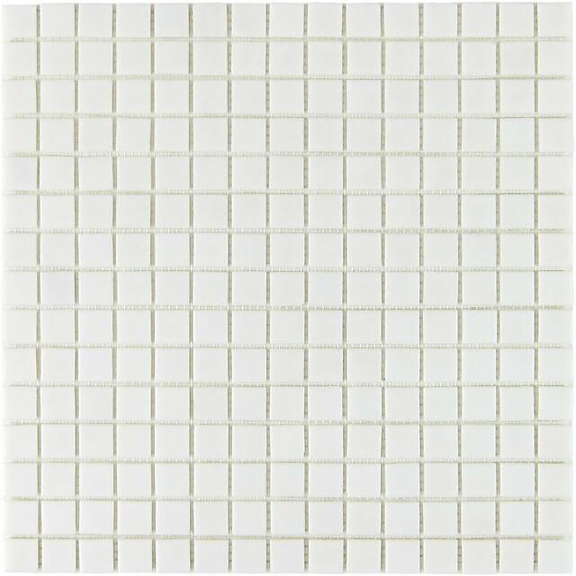 Стеклянная мозаика, серия Aqua Bona