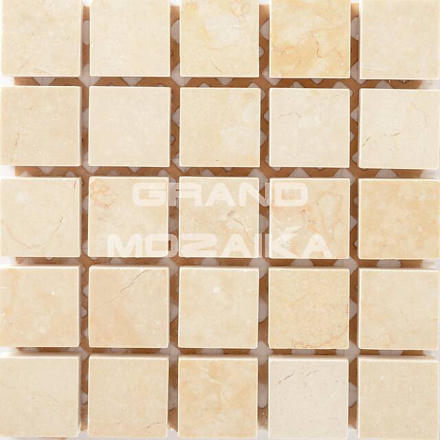 Мозаика из мрамора, серия Towns