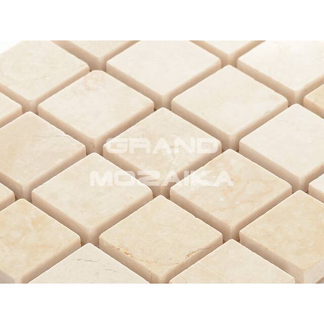 Мозаика из мрамора, серия Towns