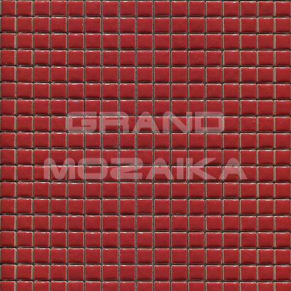 Керамическая мозаика серия Ceramic