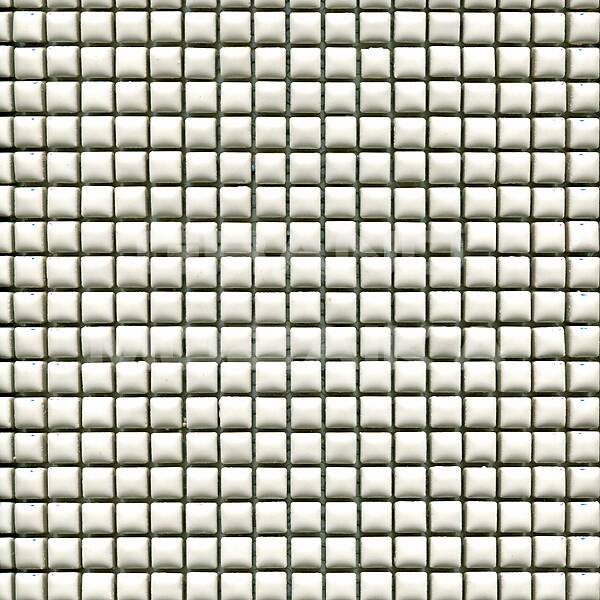 Керамическая мозаика серия Ceramic