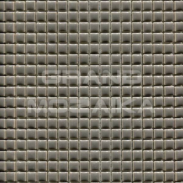 Керамическая мозаика серия Ceramic