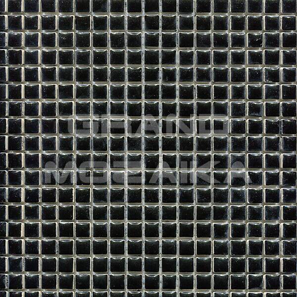 Керамическая мозаика серия Ceramic