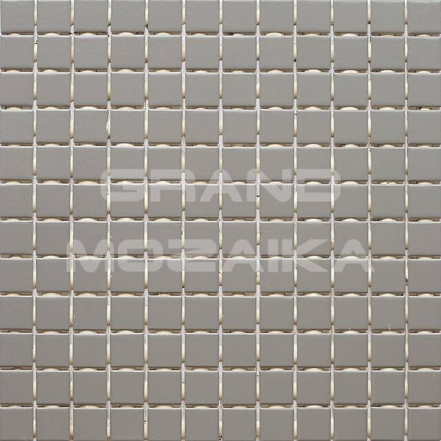 Керамическая мозаика, серия Temari