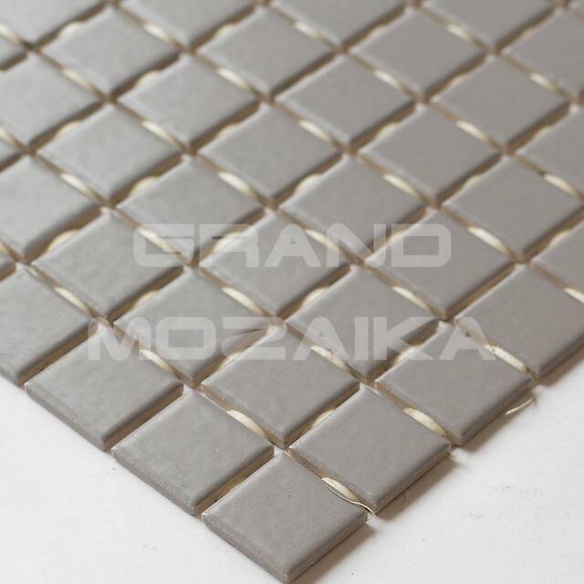 Керамическая мозаика, серия Temari