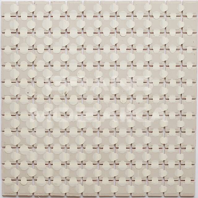 Керамическая мозаика, серия Temari