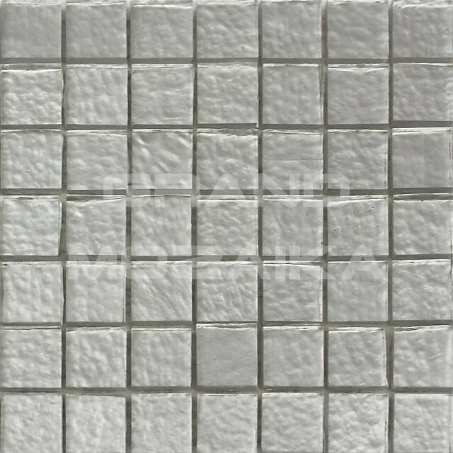 Стеклянная мозаика, серия Karma