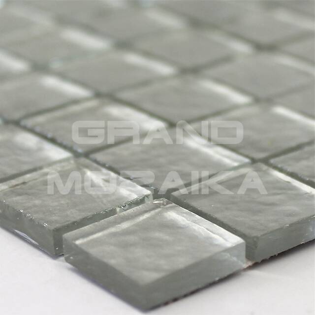 Стеклянная мозаика, серия Karma