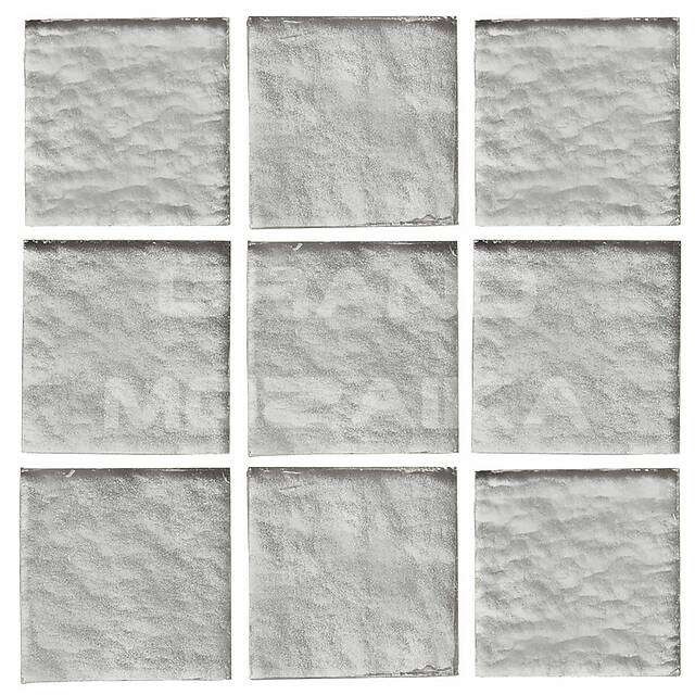 Стеклянная мозаика, серия Karma