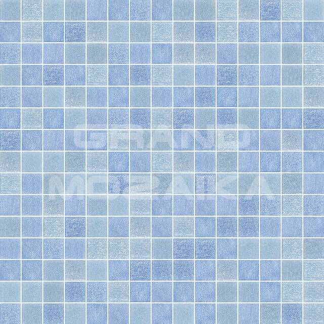 Стеклянная мозаика, серия Mix Trend