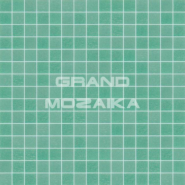 Стеклянная мозаика, серия Mix Trend