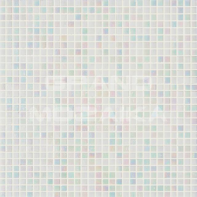 Стеклянная мозаика, серия Mix Trend (graphite)