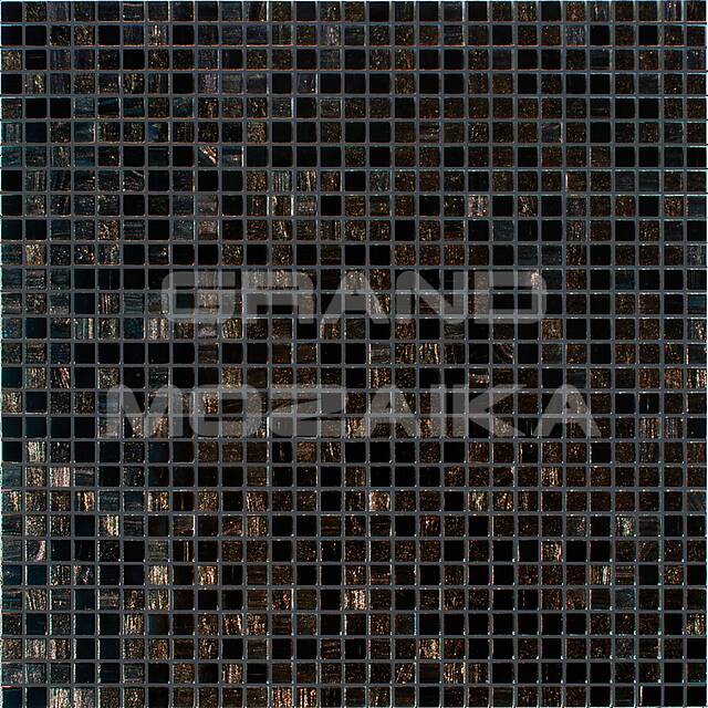 Стеклянная мозаика, серия Mix Trend (lavastone)