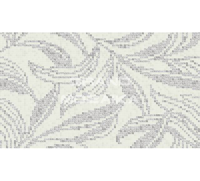 Обои из мозаики, серия Wallpaper