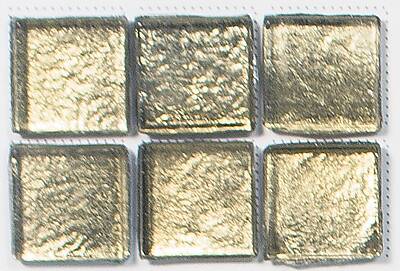 Стеклянная мозаика серия Galaxy (MJ02)