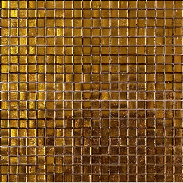 Стеклянная мозаика серия Galaxy (MJ33)