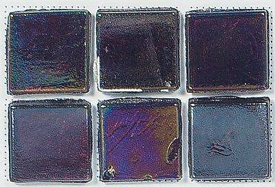 Стеклянная мозаика серия Galaxy (WMJ46)