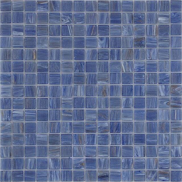 Стеклянная мозаика серия Goldstar (GA191) 