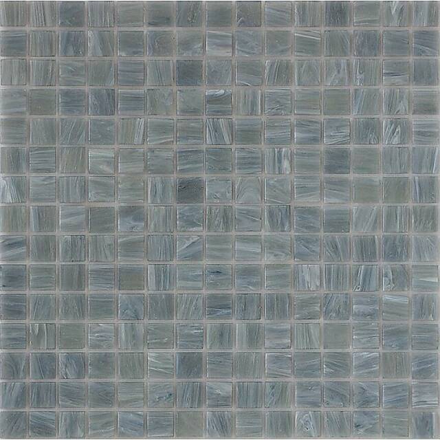 Стеклянная мозаика серия Cloudy CA54