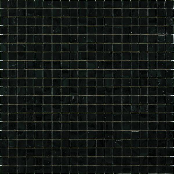 Стеклянная мозаика серия Galaxy (AJ70)