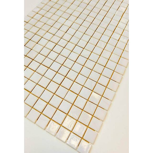 Стеклянная мозаика серия Galaxy (AJ181)