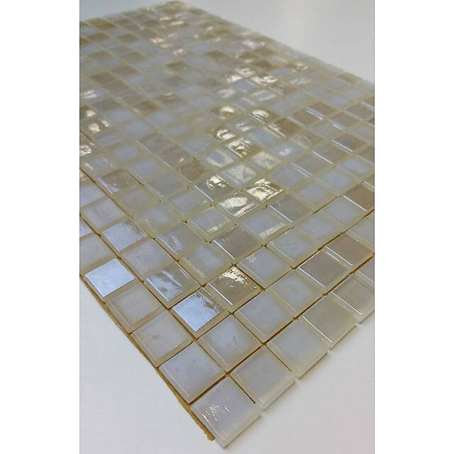 Стеклянная мозаика серия Galaxy (CWJ102)