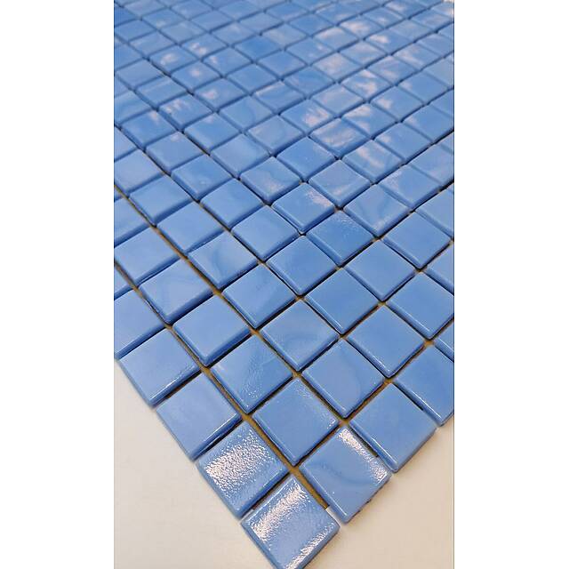 Стеклянная мозаика серия Galaxy (AJ74)