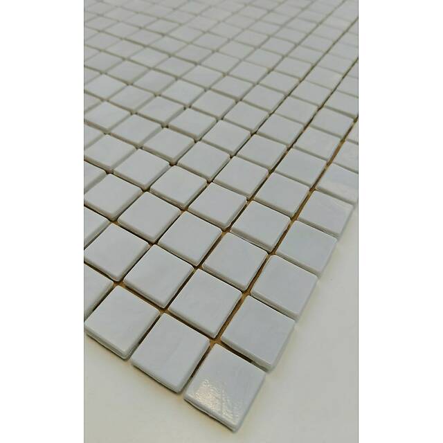 Стеклянная мозаика серия Galaxy (AJ03)