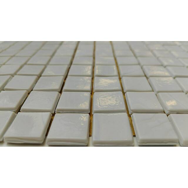 Стеклянная мозаика серия Galaxy (AJ04)