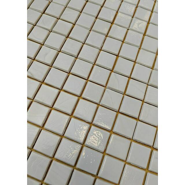 Стеклянная мозаика серия Galaxy (AJ04)