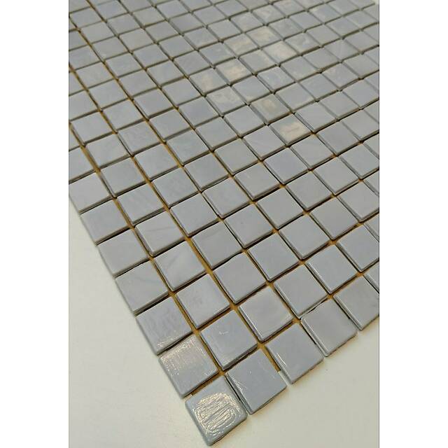 Стеклянная мозаика серия Galaxy (AJ05)