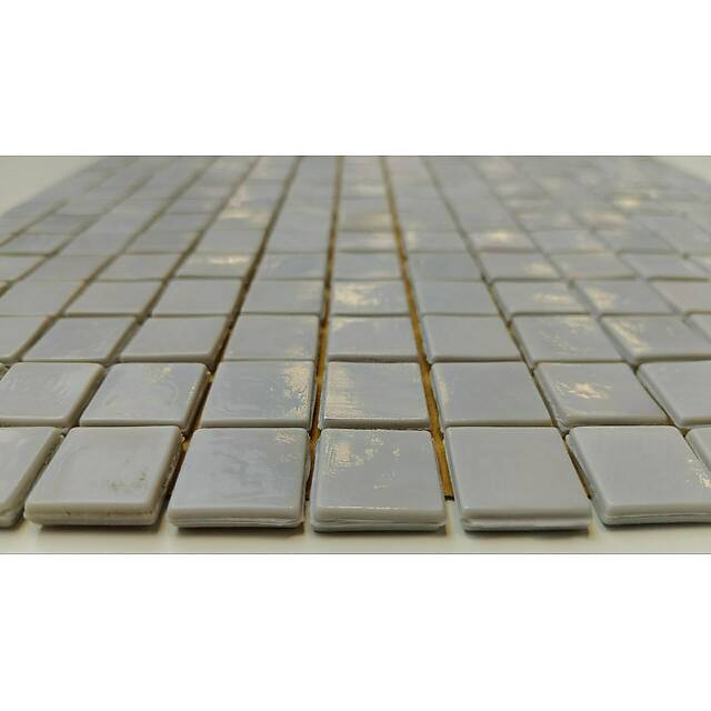 Стеклянная мозаика серия Galaxy (AJ05)