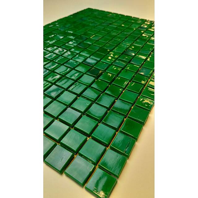 Стеклянная мозаика серия Galaxy (AJ26)