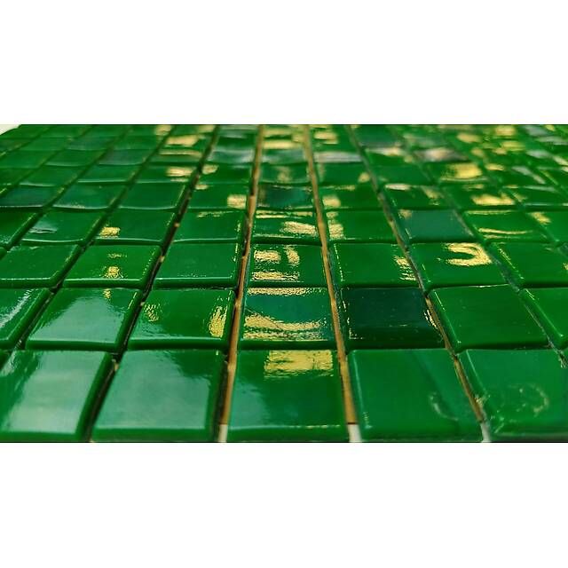 Стеклянная мозаика серия Galaxy (AJ26)