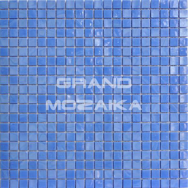 Стеклянная мозаика серия Galaxy (AJ19)