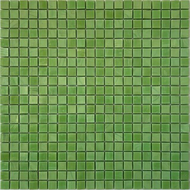 Стеклянная мозаика серия Galaxy (AJ21)