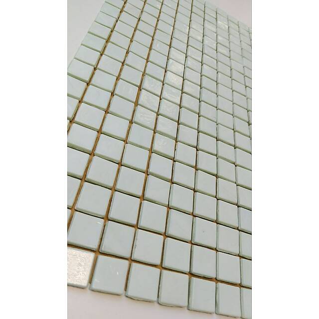 Стеклянная мозаика серия Galaxy (AJ221)