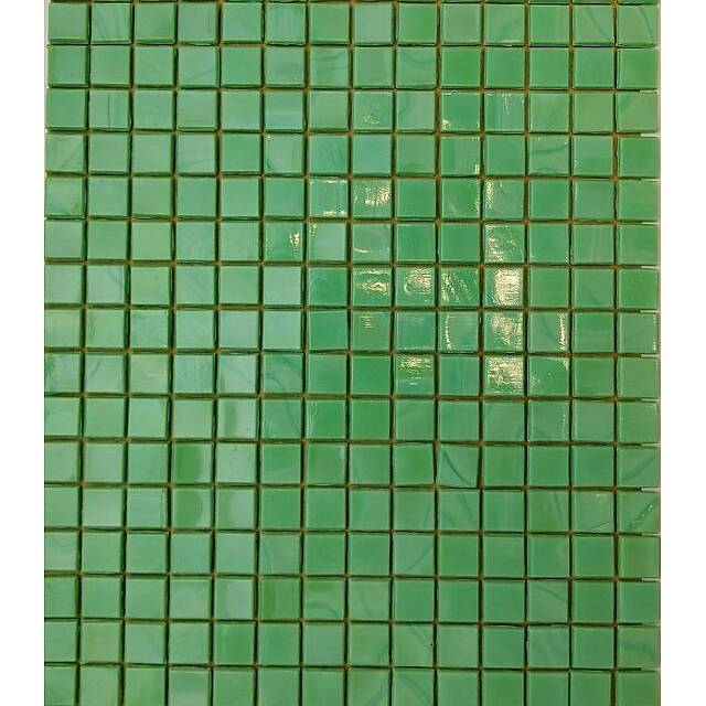 Стеклянная мозаика серия Galaxy (AJ23)