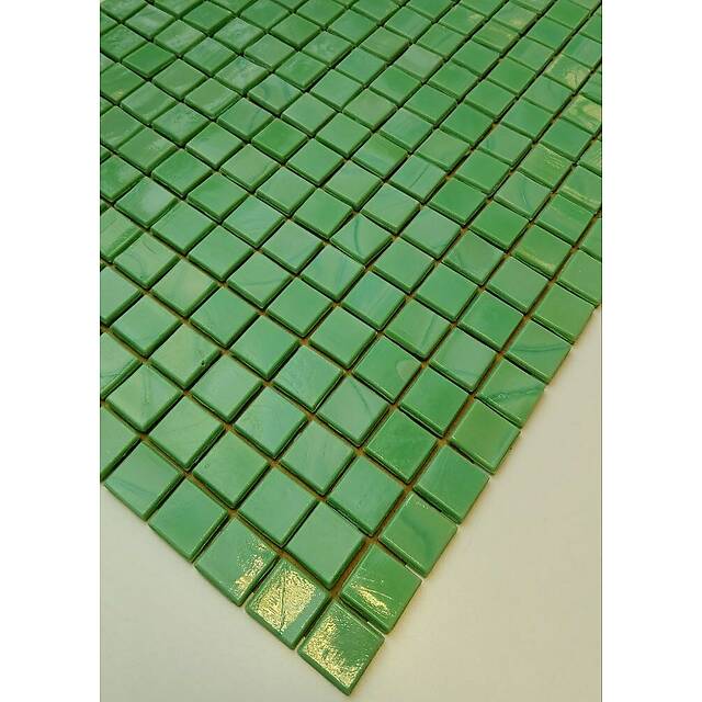 Стеклянная мозаика серия Galaxy (AJ23)