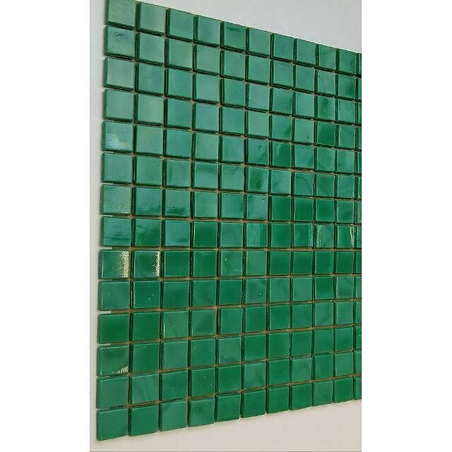 Стеклянная мозаика серия Galaxy (AJ25)