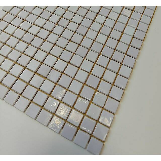 Стеклянная мозаика серия Galaxy (AJ40)