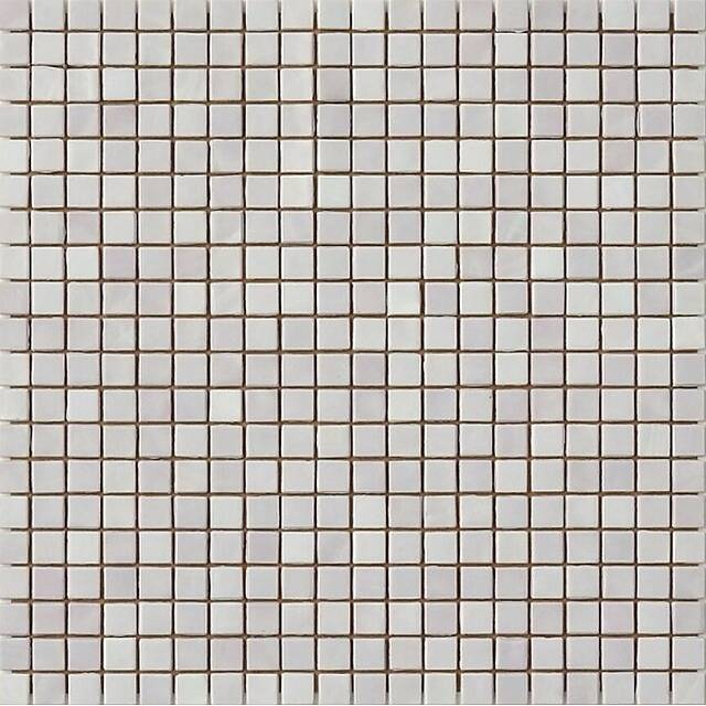 Стеклянная мозаика серия Galaxy (AJ40)