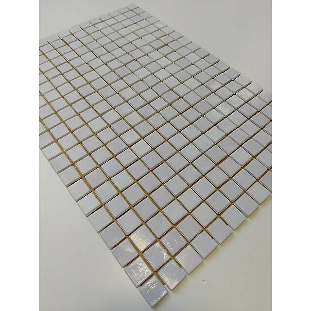 Стеклянная мозаика серия Galaxy (AJ40)