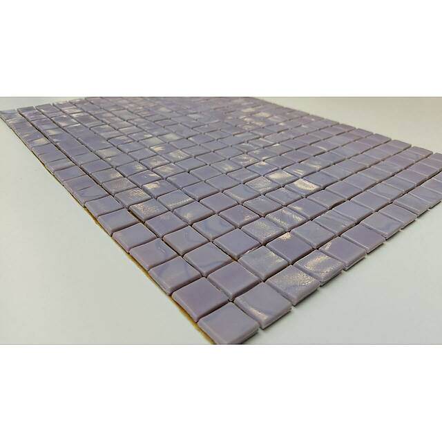 Стеклянная мозаика серия Galaxy (AJ43)