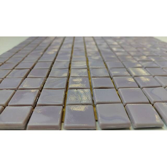 Стеклянная мозаика серия Galaxy (AJ43)