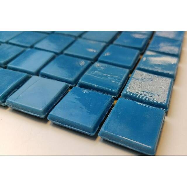 Стеклянная мозаика серия Galaxy (AJ55)