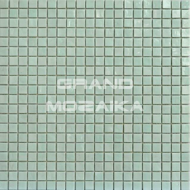 Стеклянная мозаика серия Galaxy (AJ61)