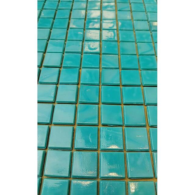 Стеклянная мозаика серия Galaxy (AJ65)